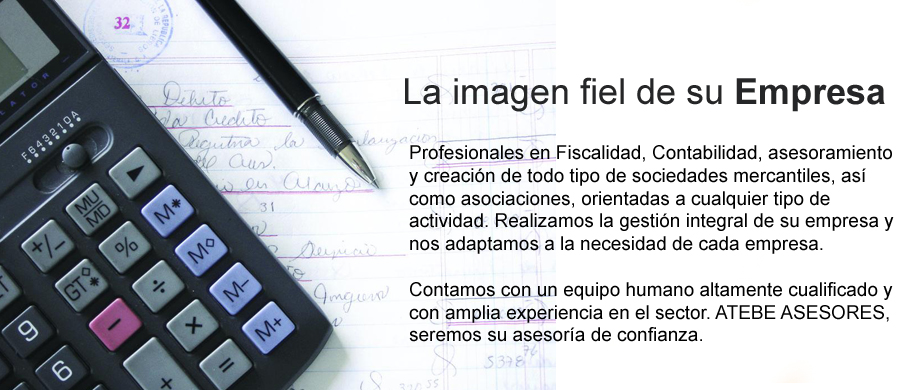 gestoriasmadridempresas